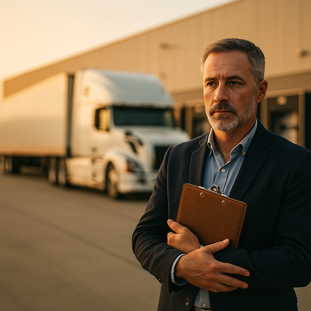 business auto insurance