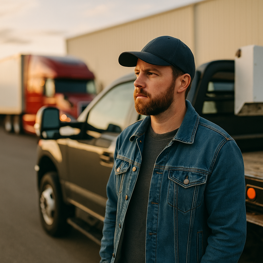 hotshot trucking insurance cost