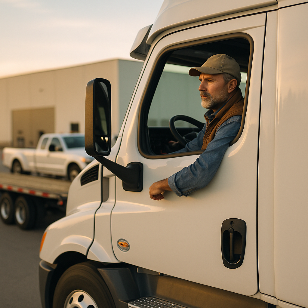 how much is hot shot insurance