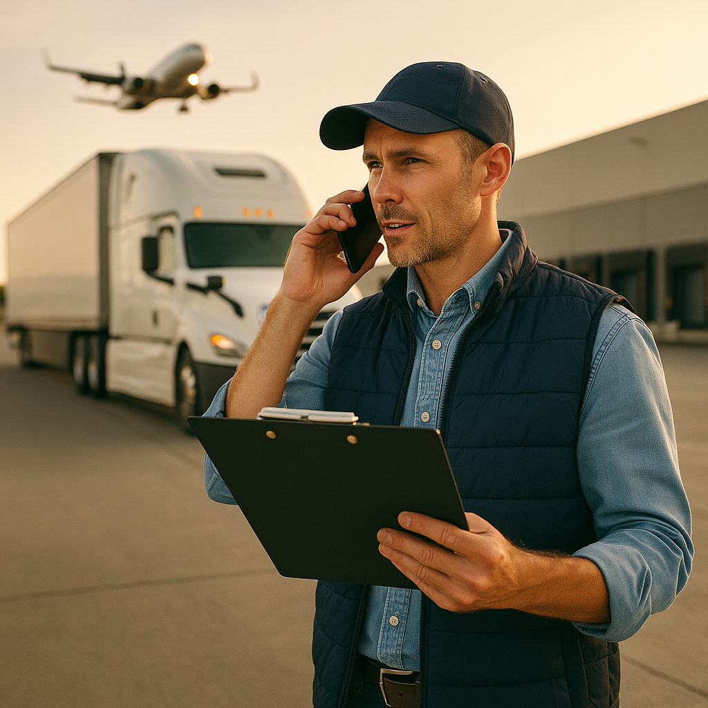 commercial insurance quote