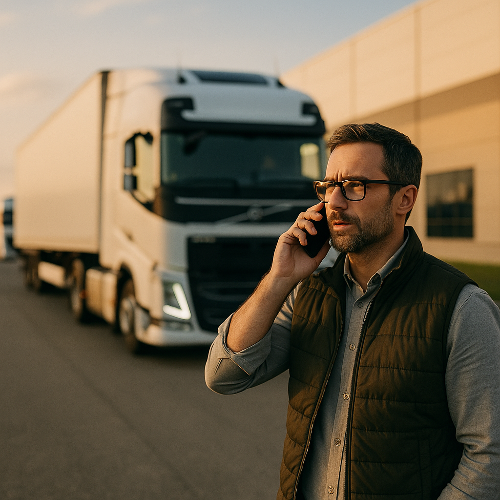 how much is commercial auto insurance for uber