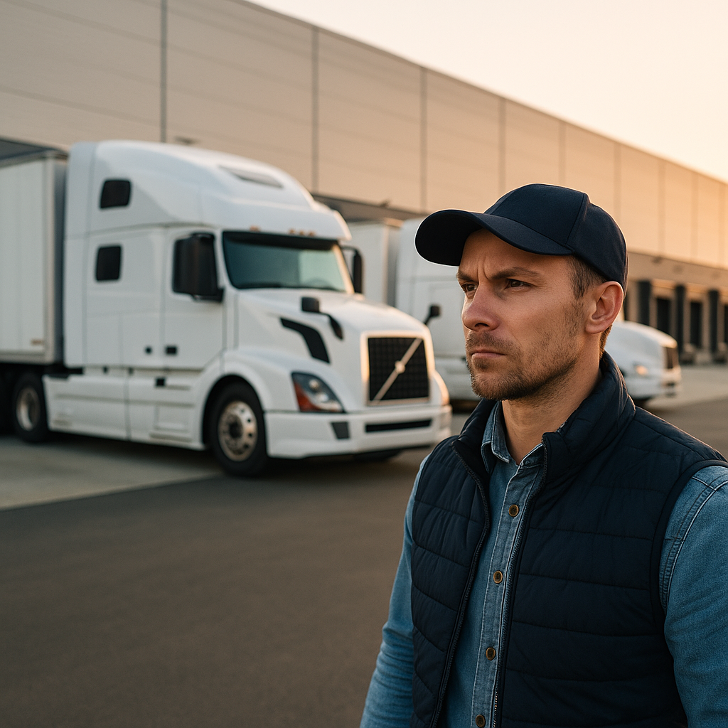 how much is fleet insurance