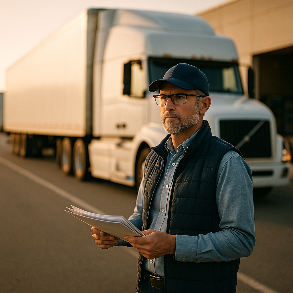 business car insurance cost