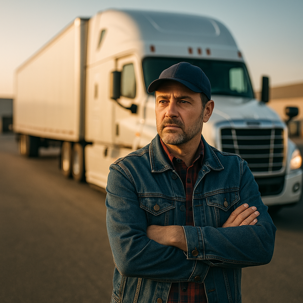 cheap commercial auto insurance