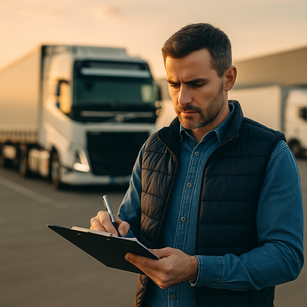 fleet insurance cost