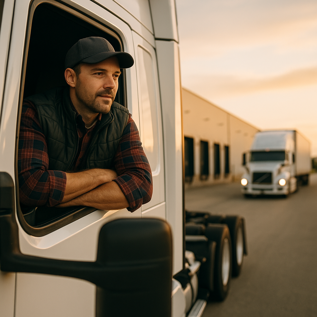 cheapest commercial car insurance