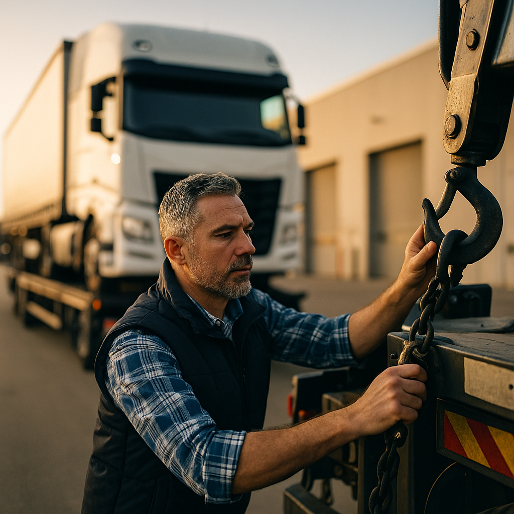 how much is towing insurance