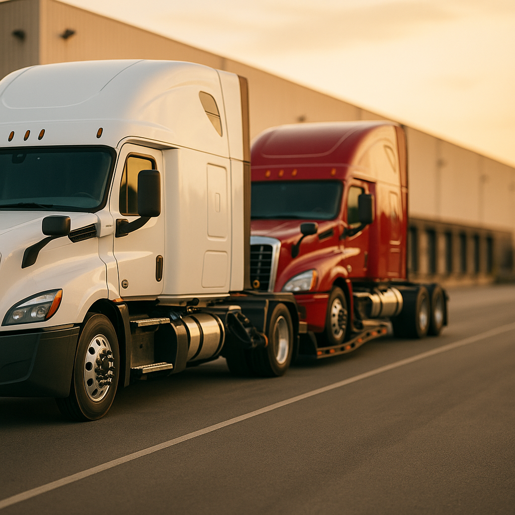 towing insurance cost