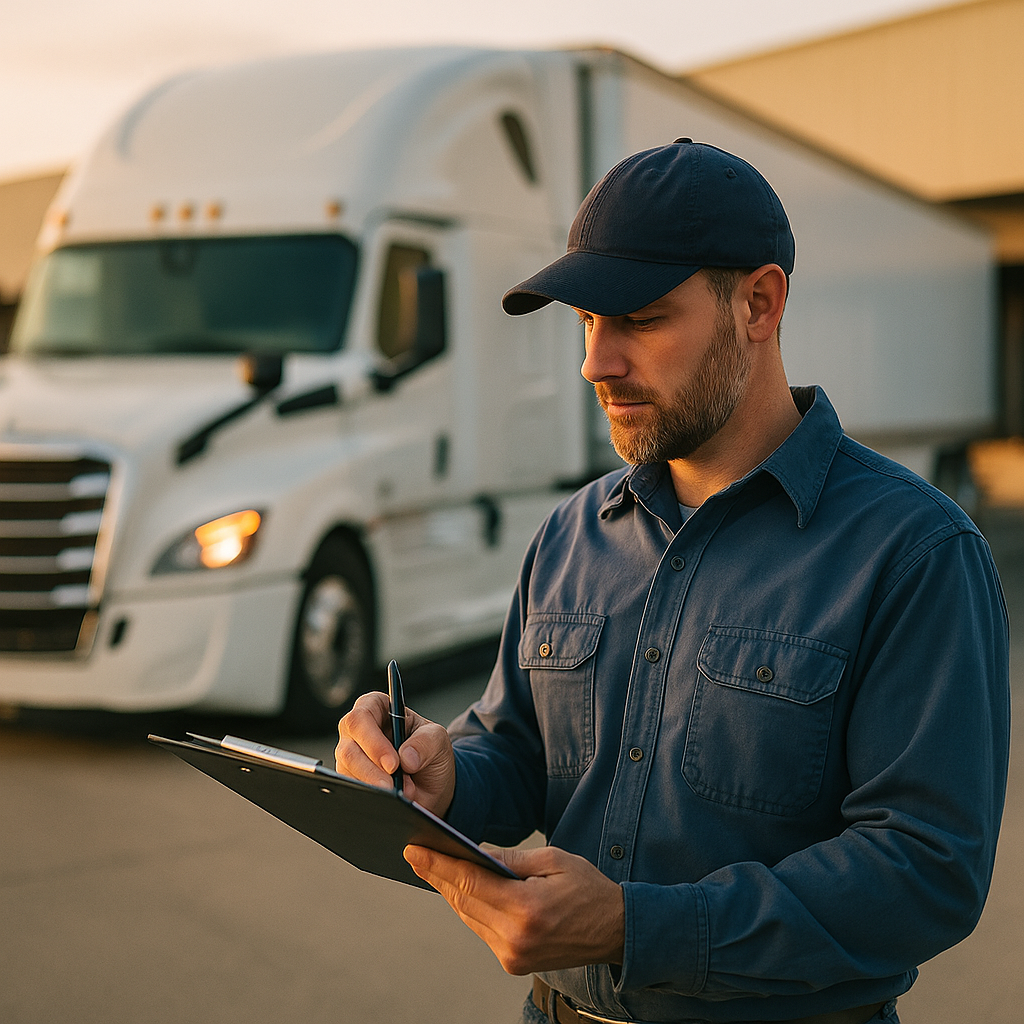 how much is trailer insurance