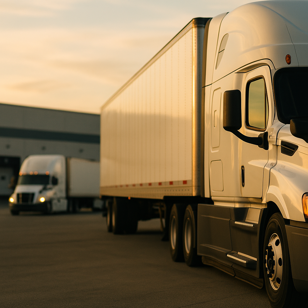 semi truck insurance rates