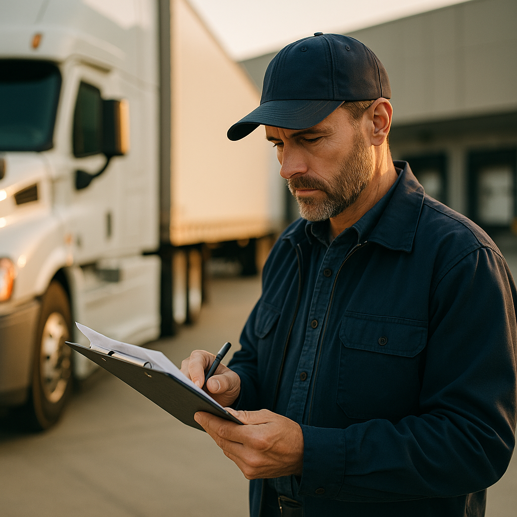 how do i obtain a usdot number