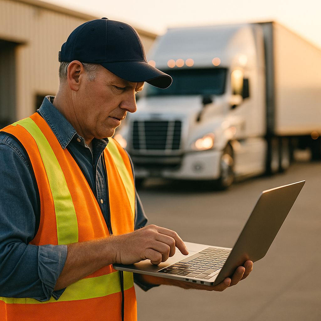 dot and mc number application