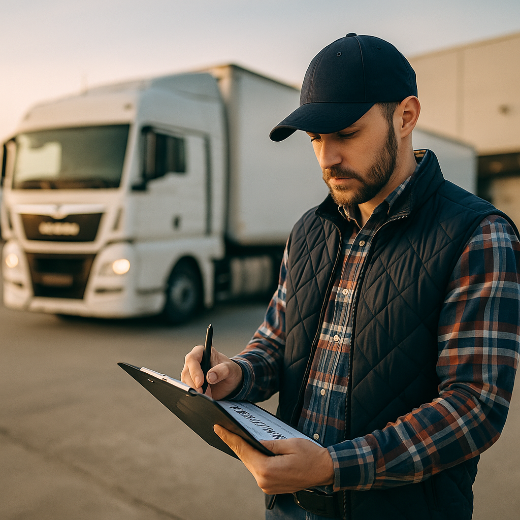 how to start auto insurance business