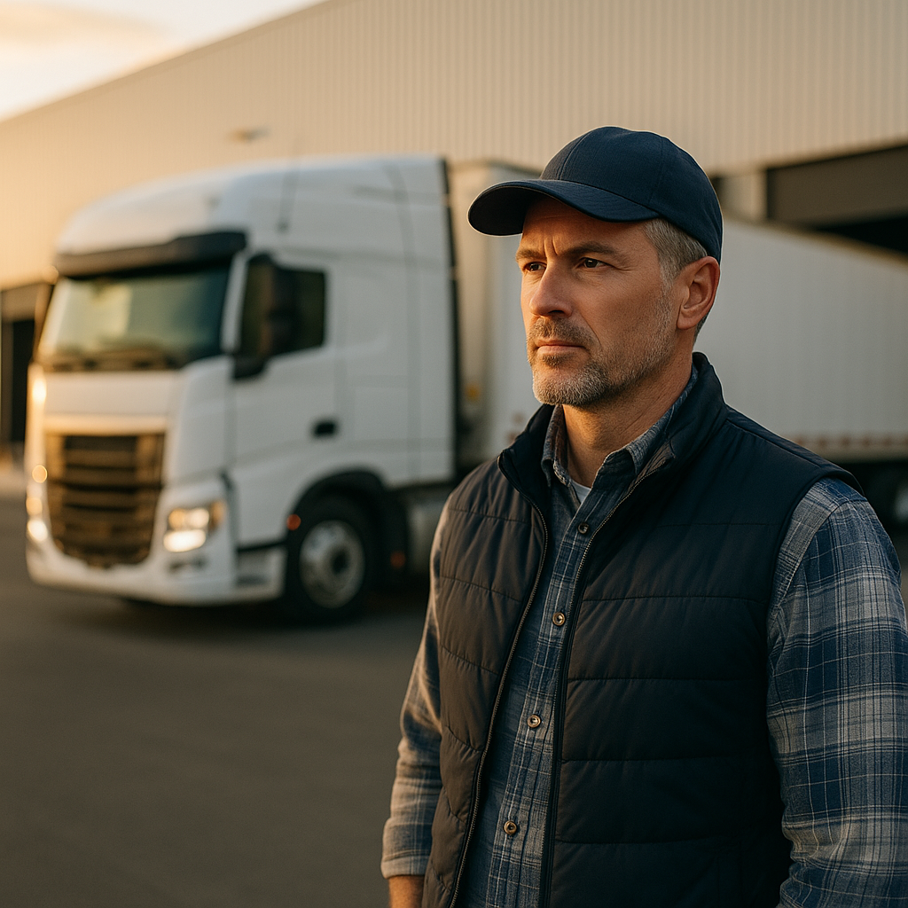 insurance carrier meaning