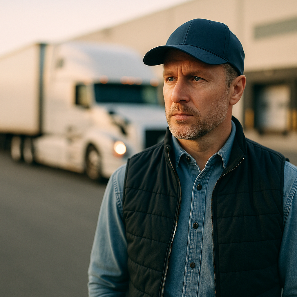 insurance carrier definition