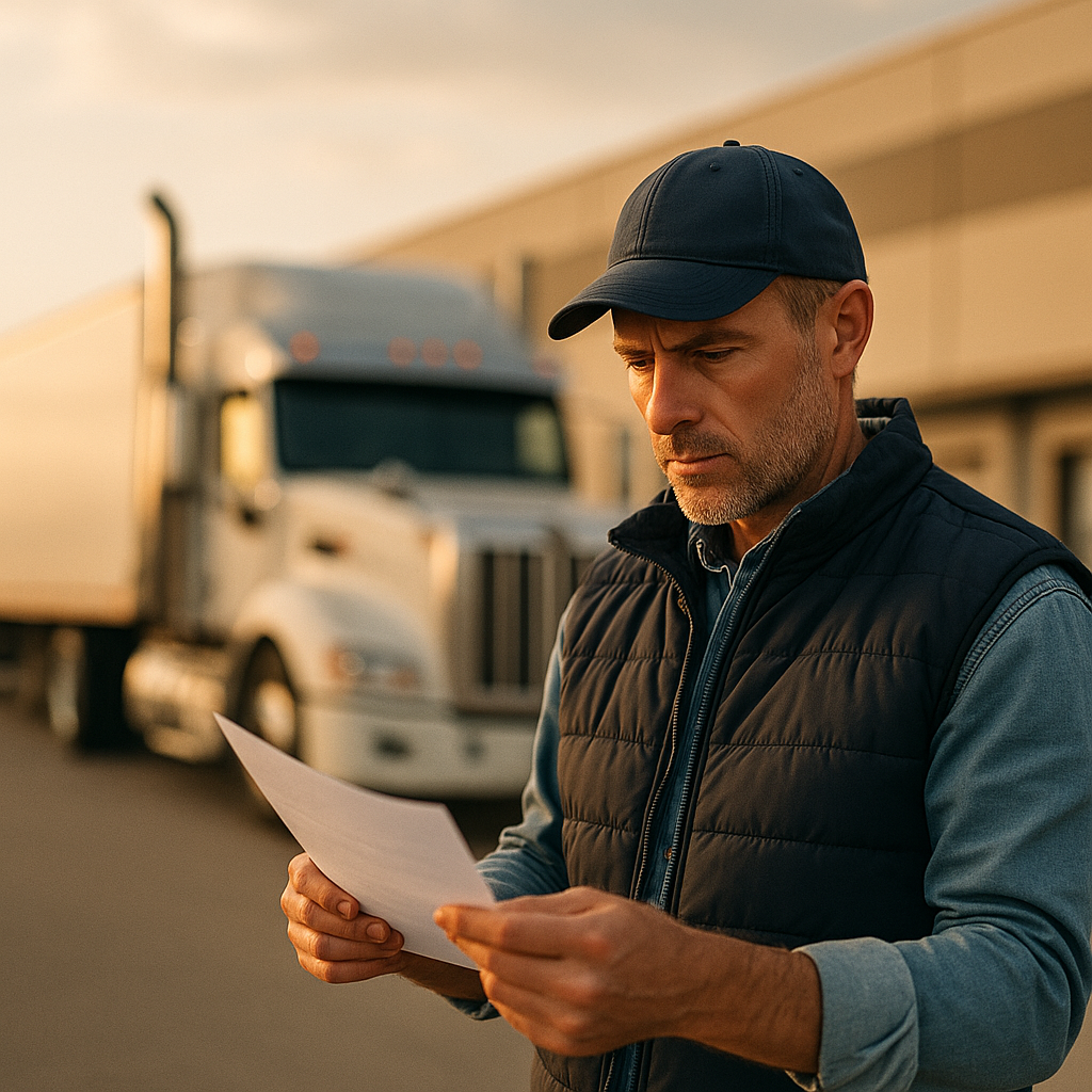 what are insurance carriers