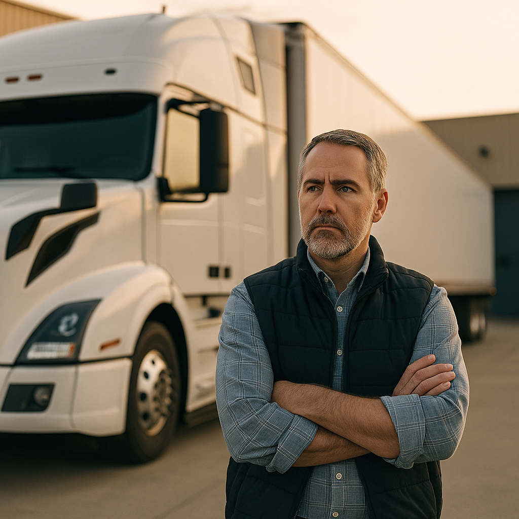 define insurance carrier