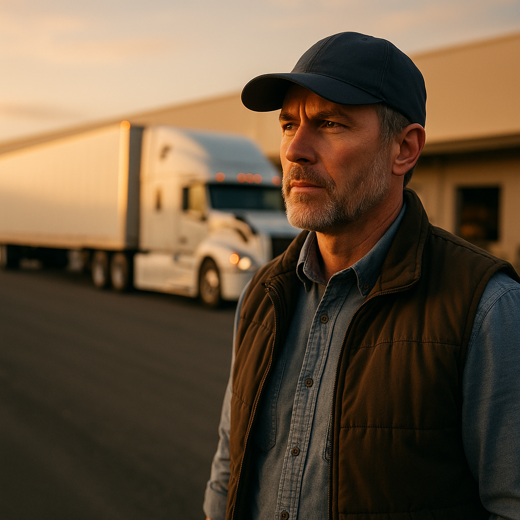 what does insurance carrier mean