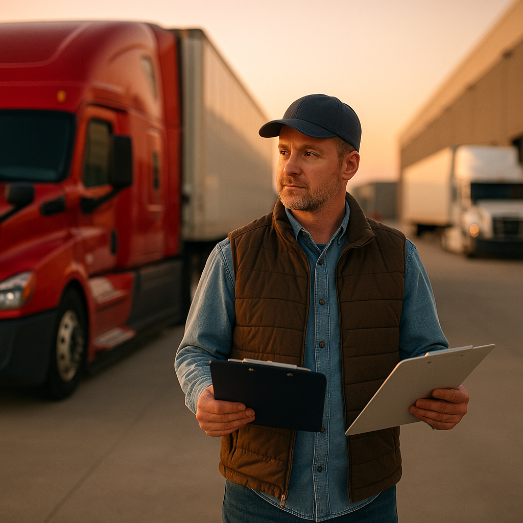 insurance carrier vs agency