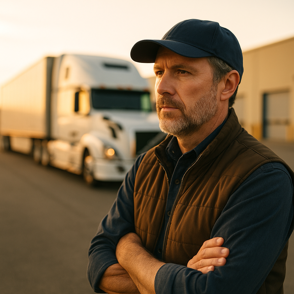 insurance carrier name means