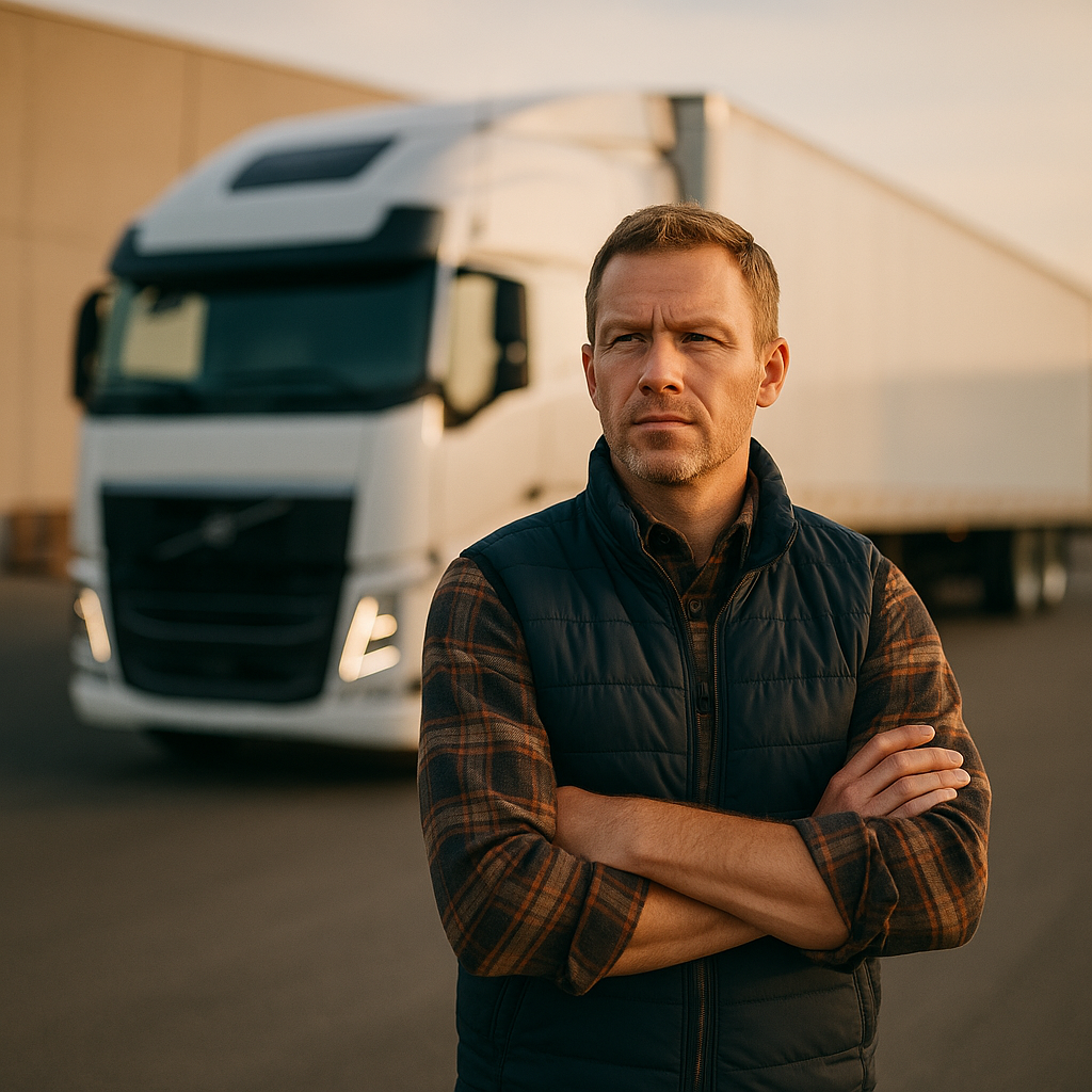 what is carrier in health insurance