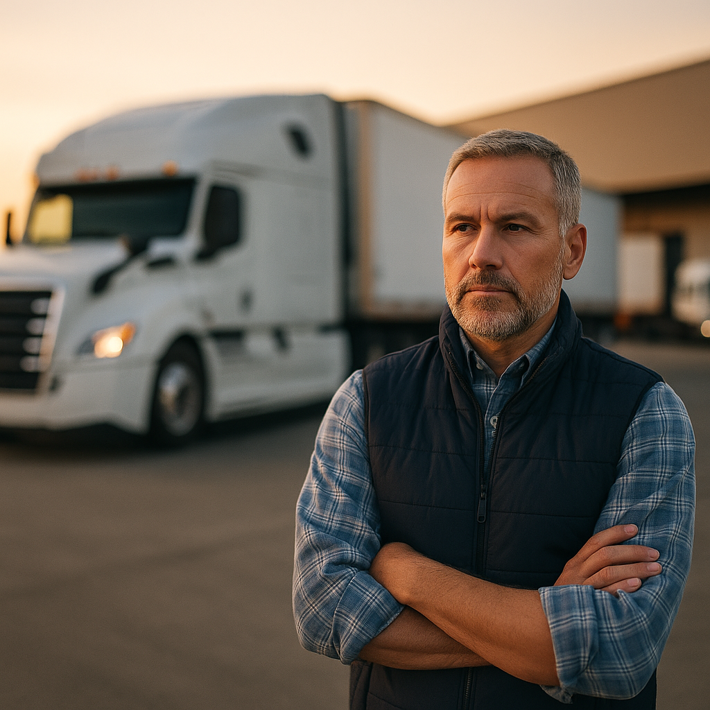 what is carrier in health insurance