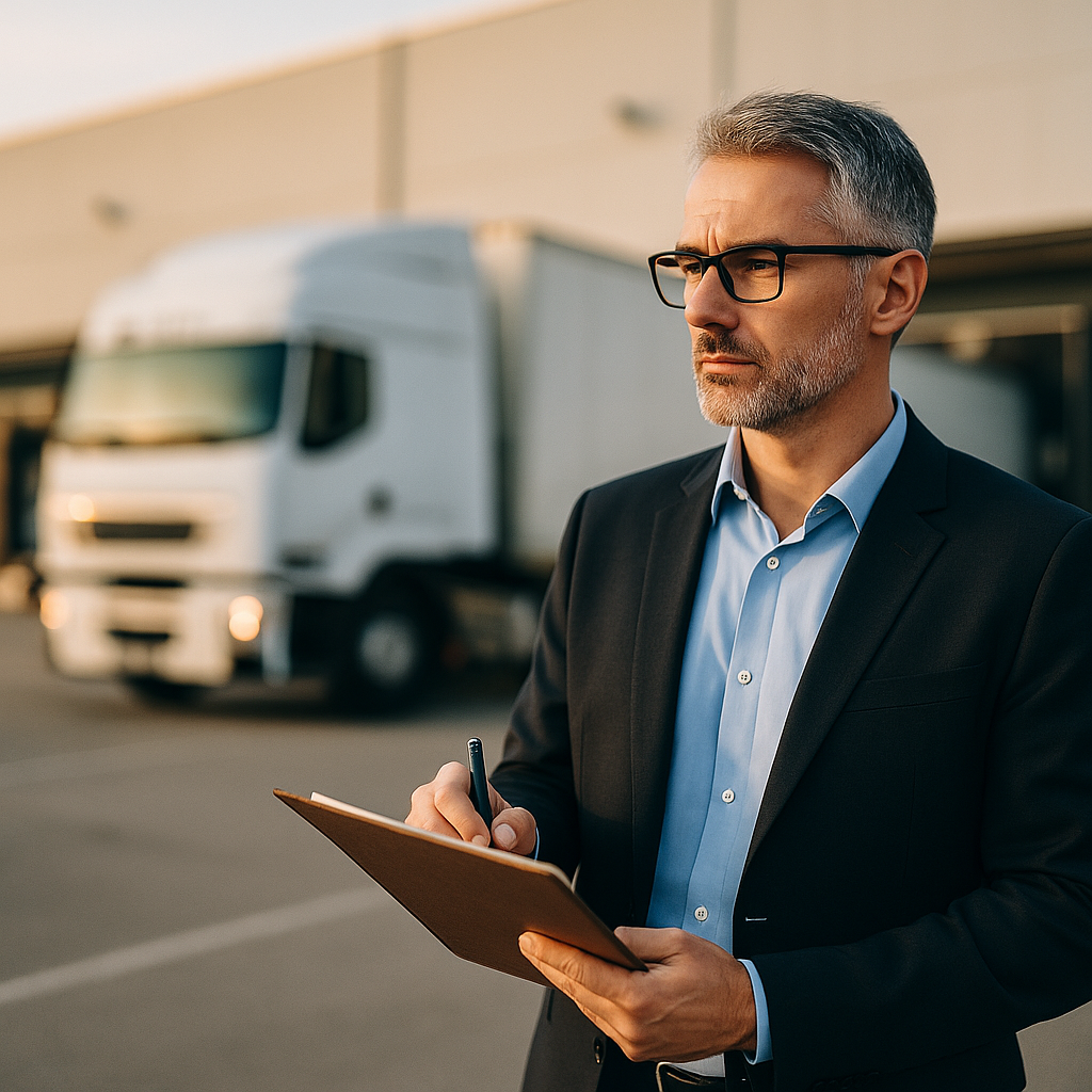 insurance companies addresses