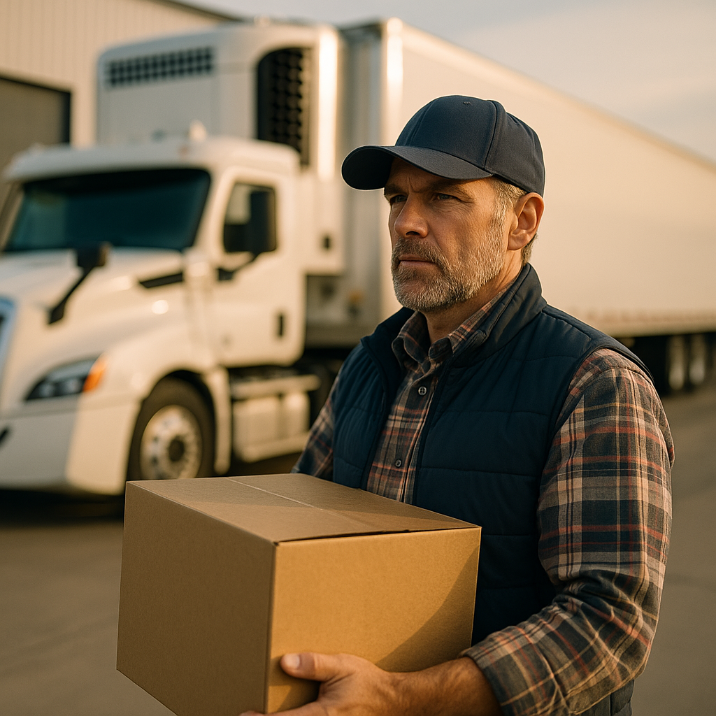 food and beverage insurance