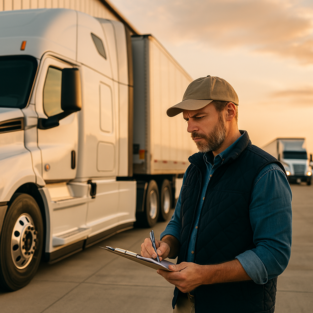 food production insurance