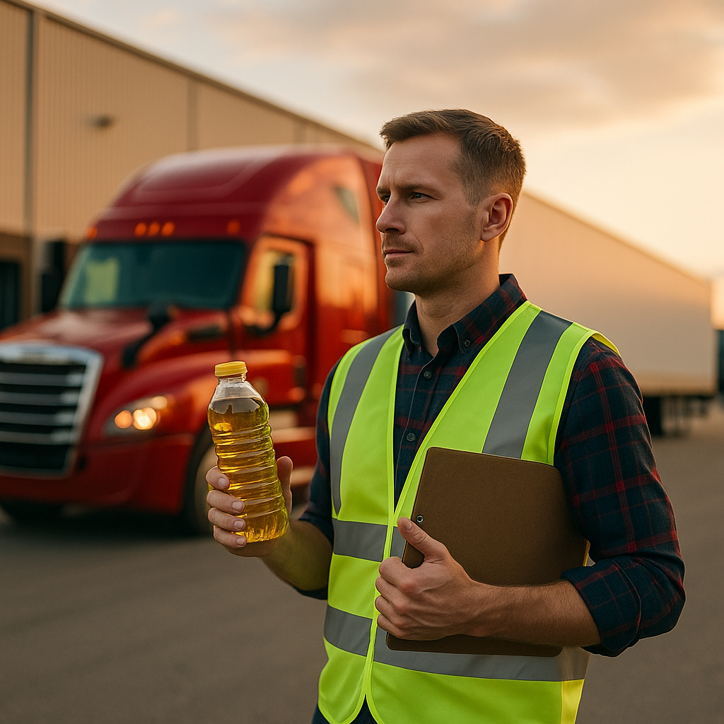 beverage product insurance