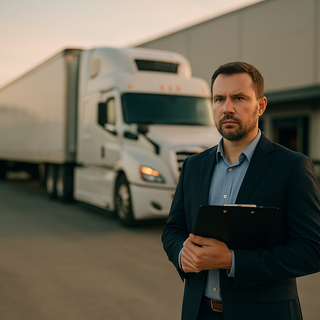 insurance for food and beverage industry