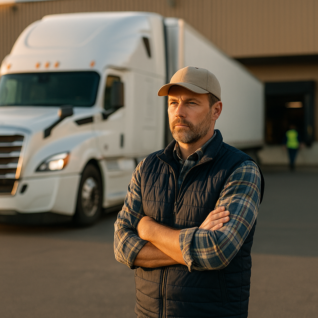 food industry insurance