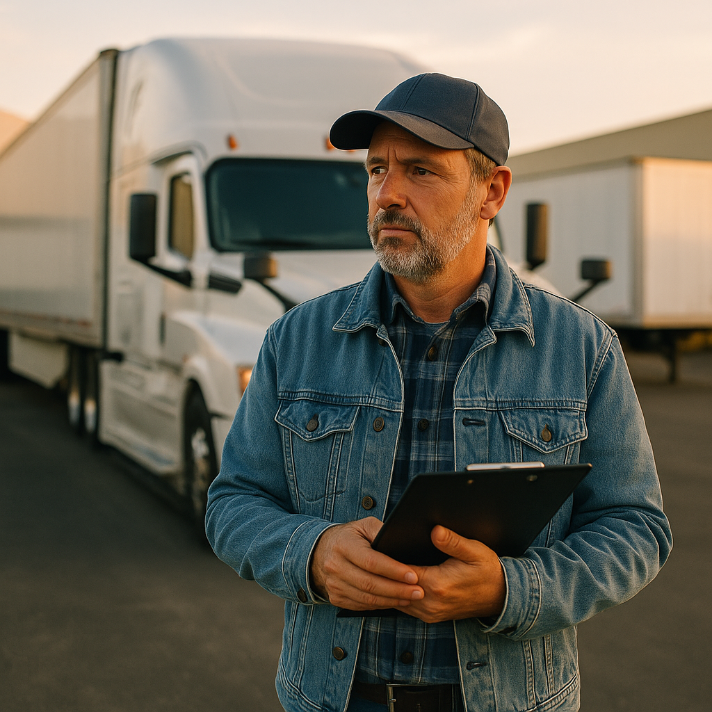 insurance for insurance