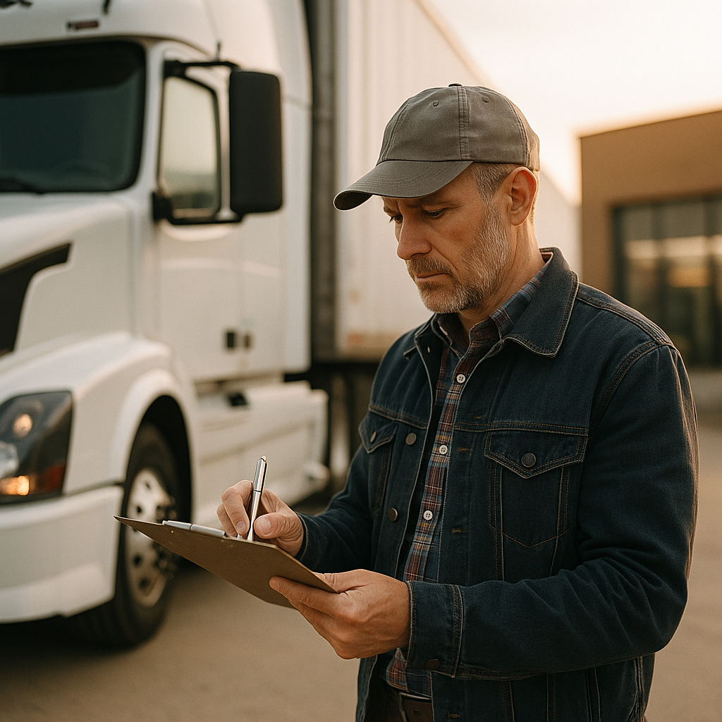 small insurance companies