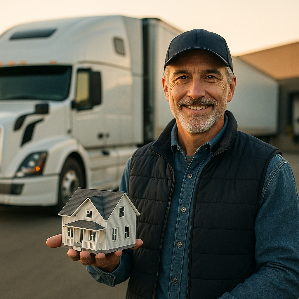 house insurance companies near me