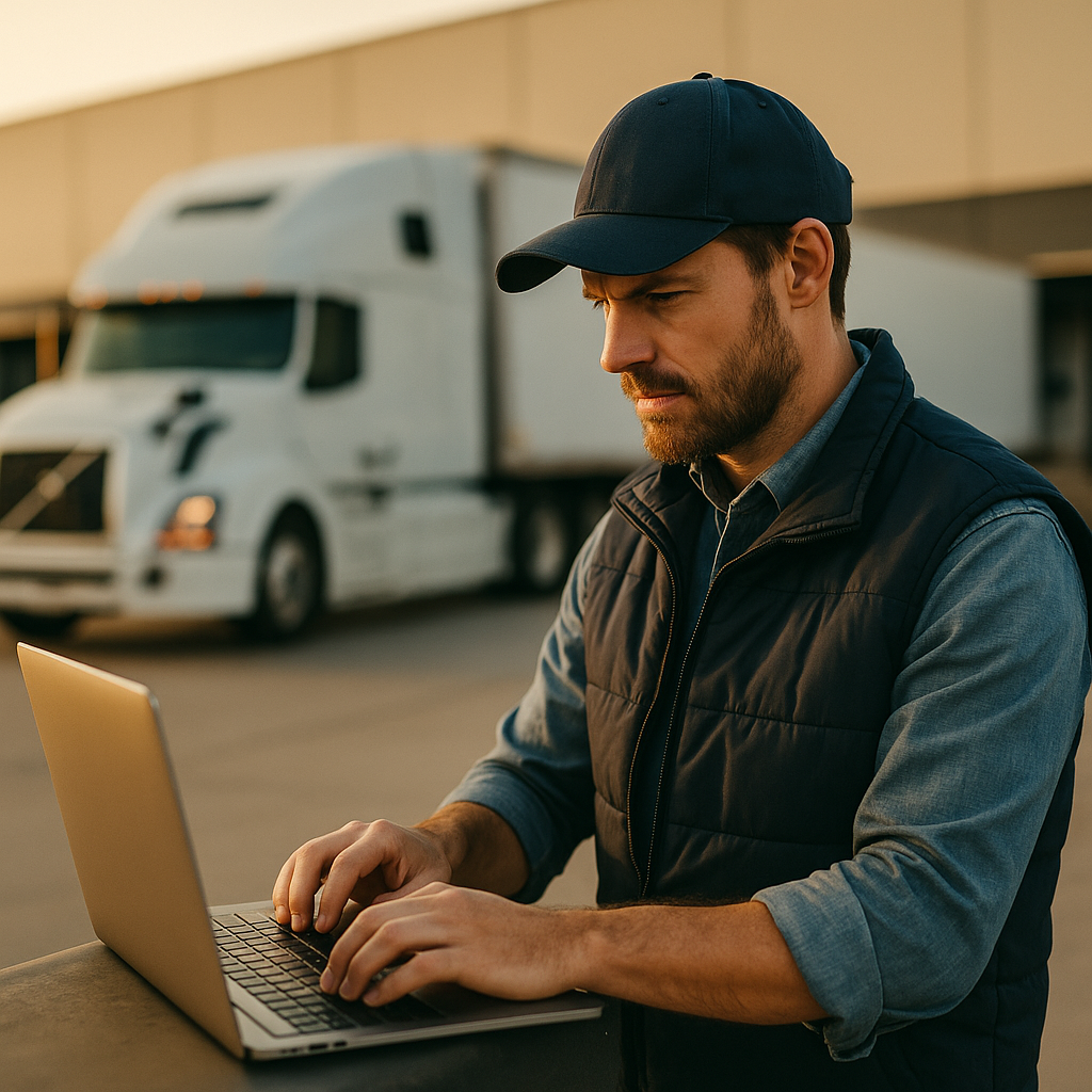 find insurance company