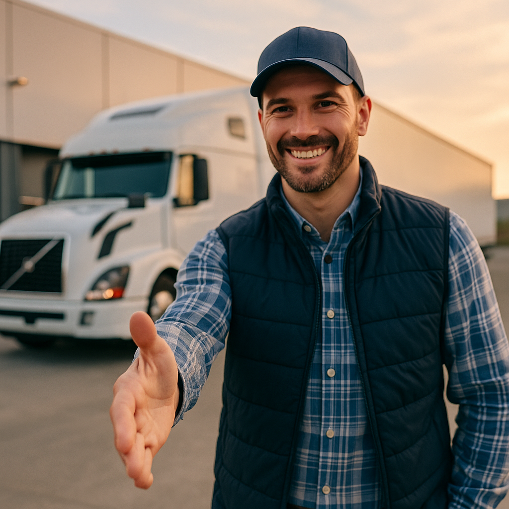 best customer service auto insurance