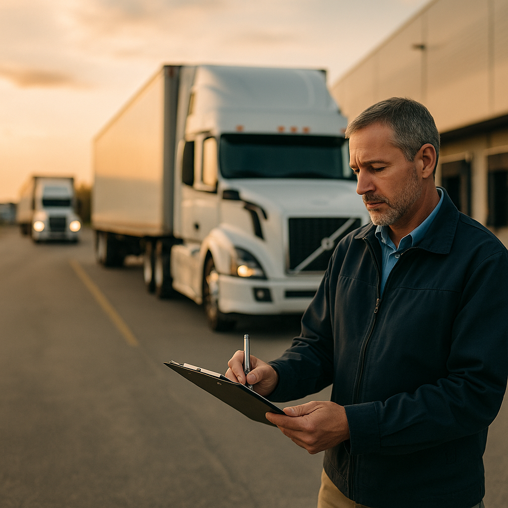 insurance claims companies