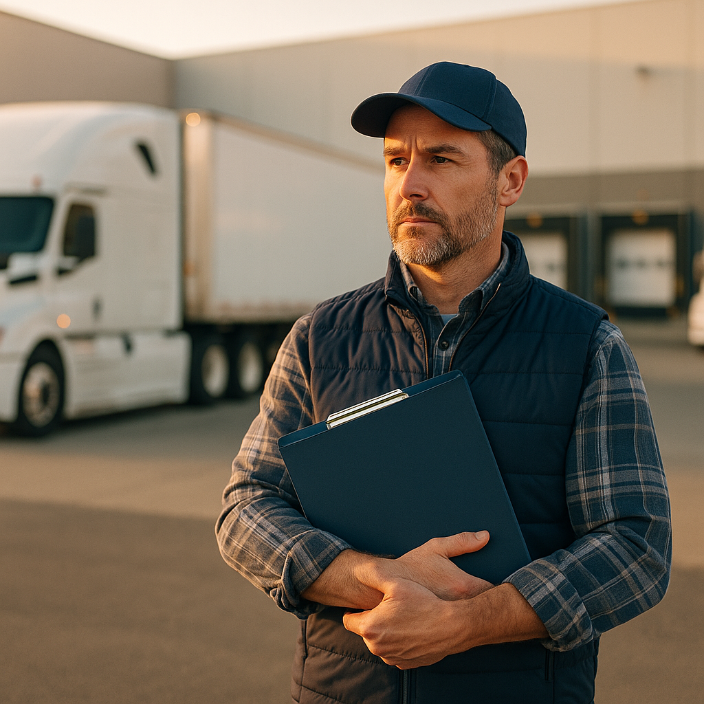 mutual casualty insurance