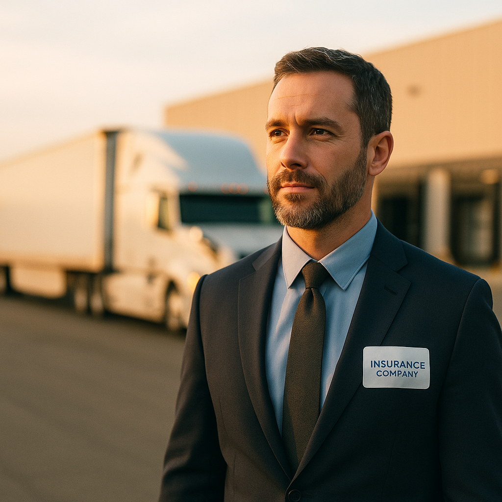 cover insurance company