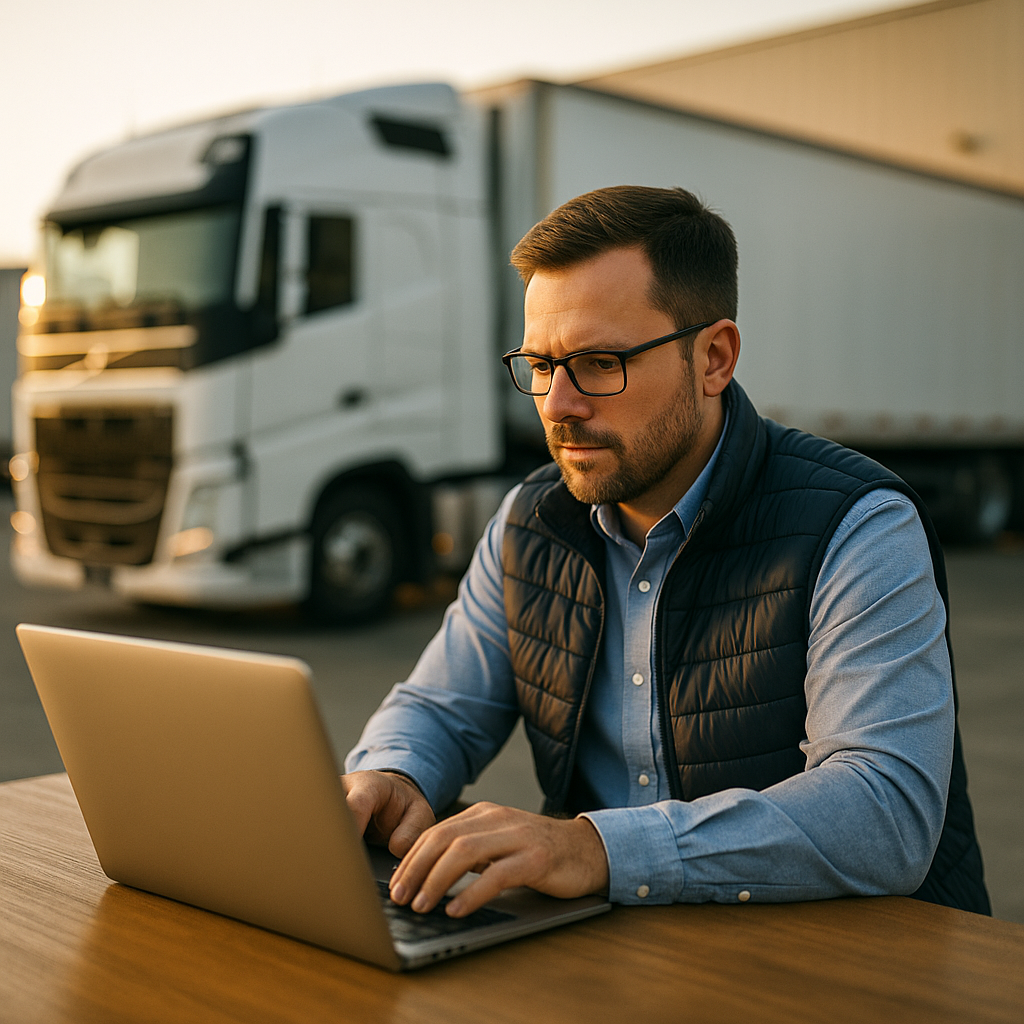 insurance agents online