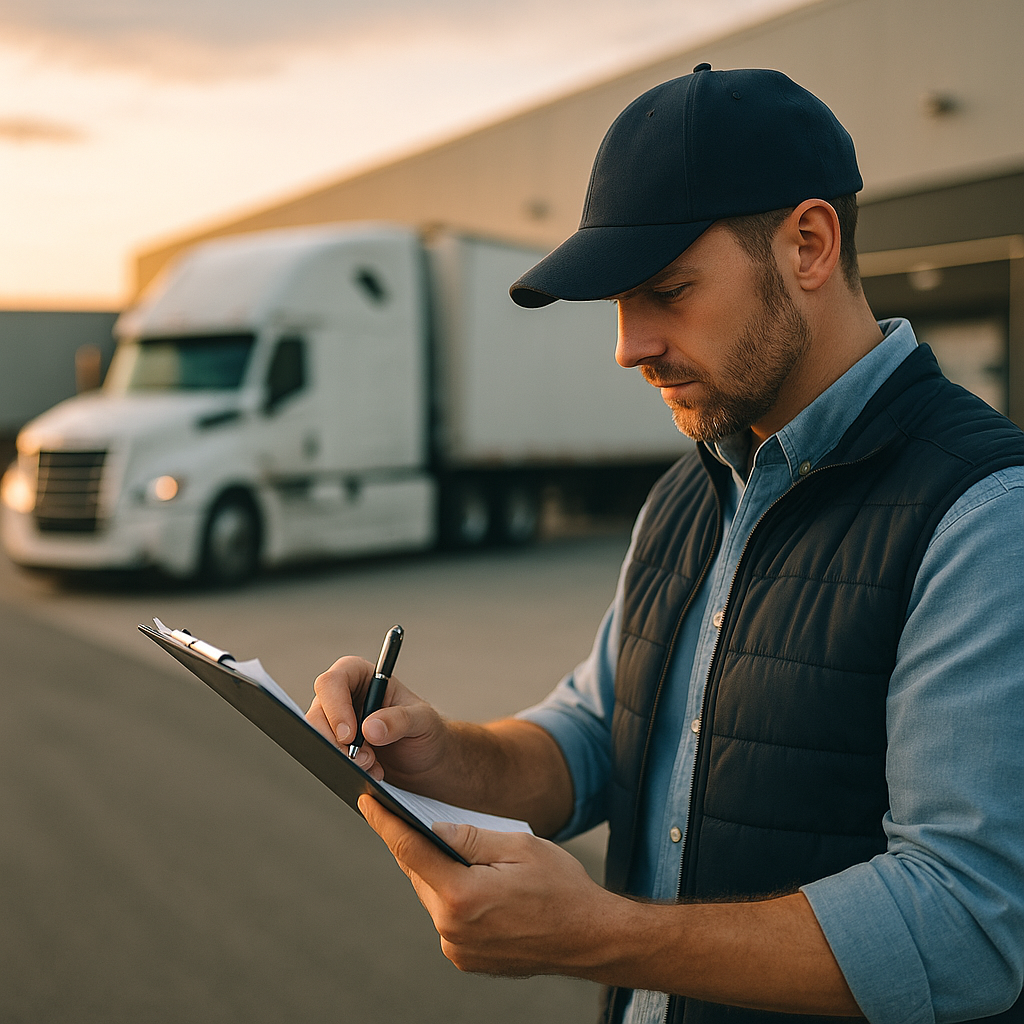 general liability near me