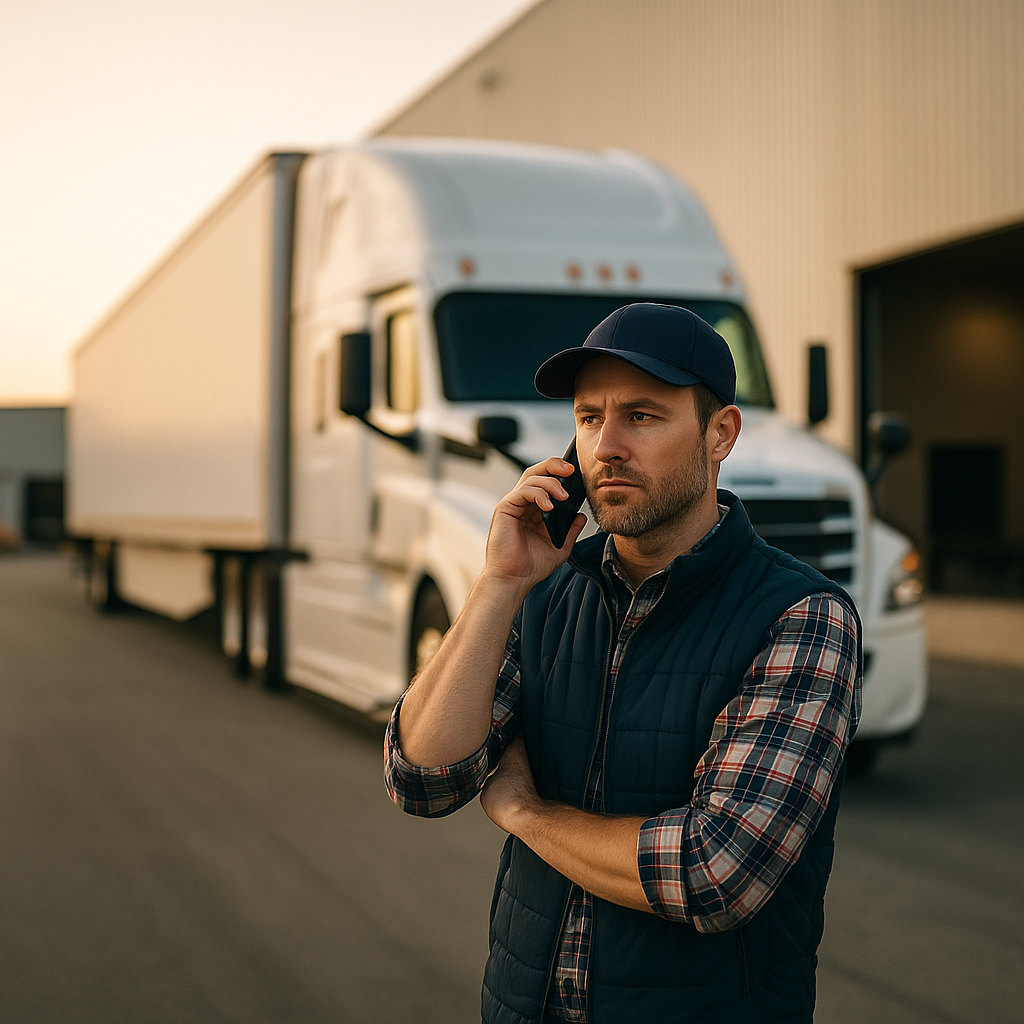 general liability near me