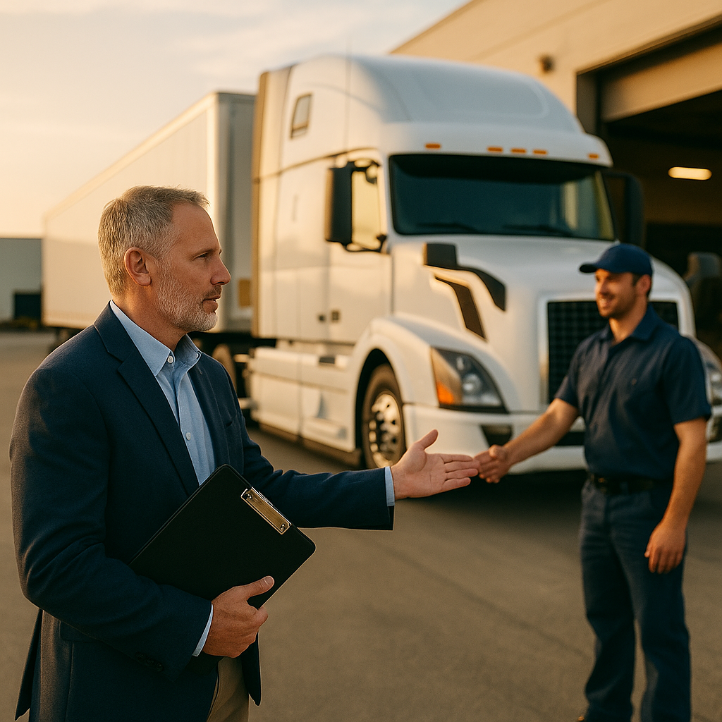 insurance services companies