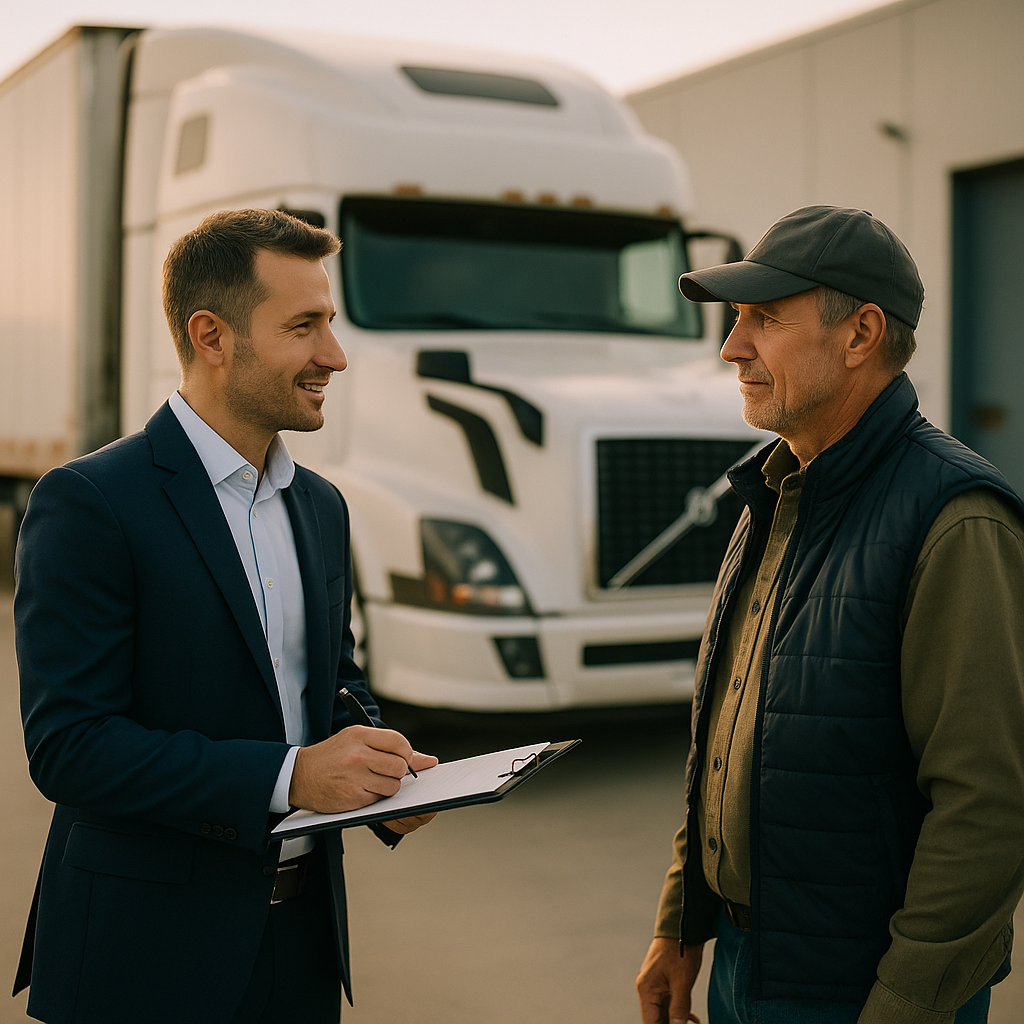 insurance services companies