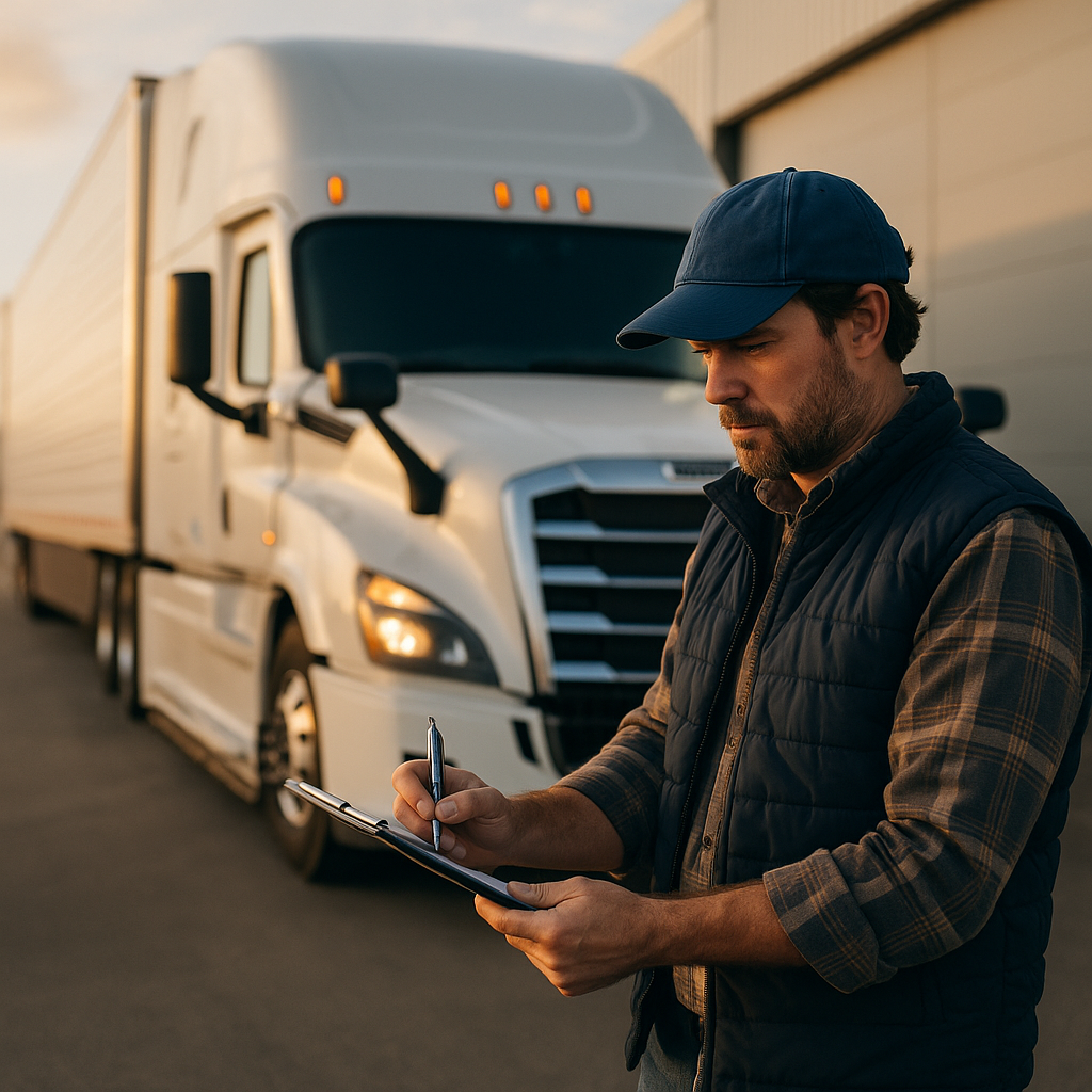 high risk insurance carriers