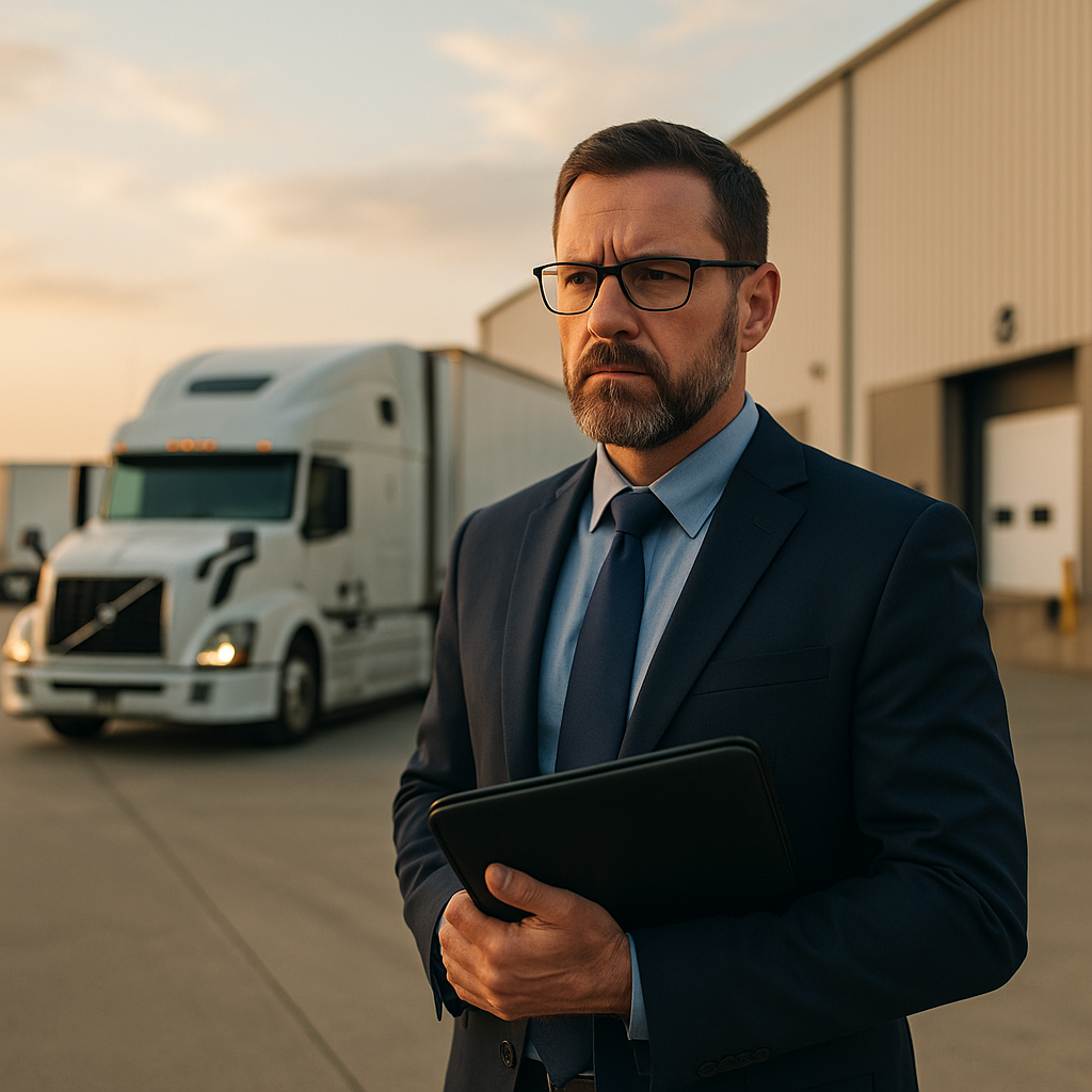 high risk insurance broker