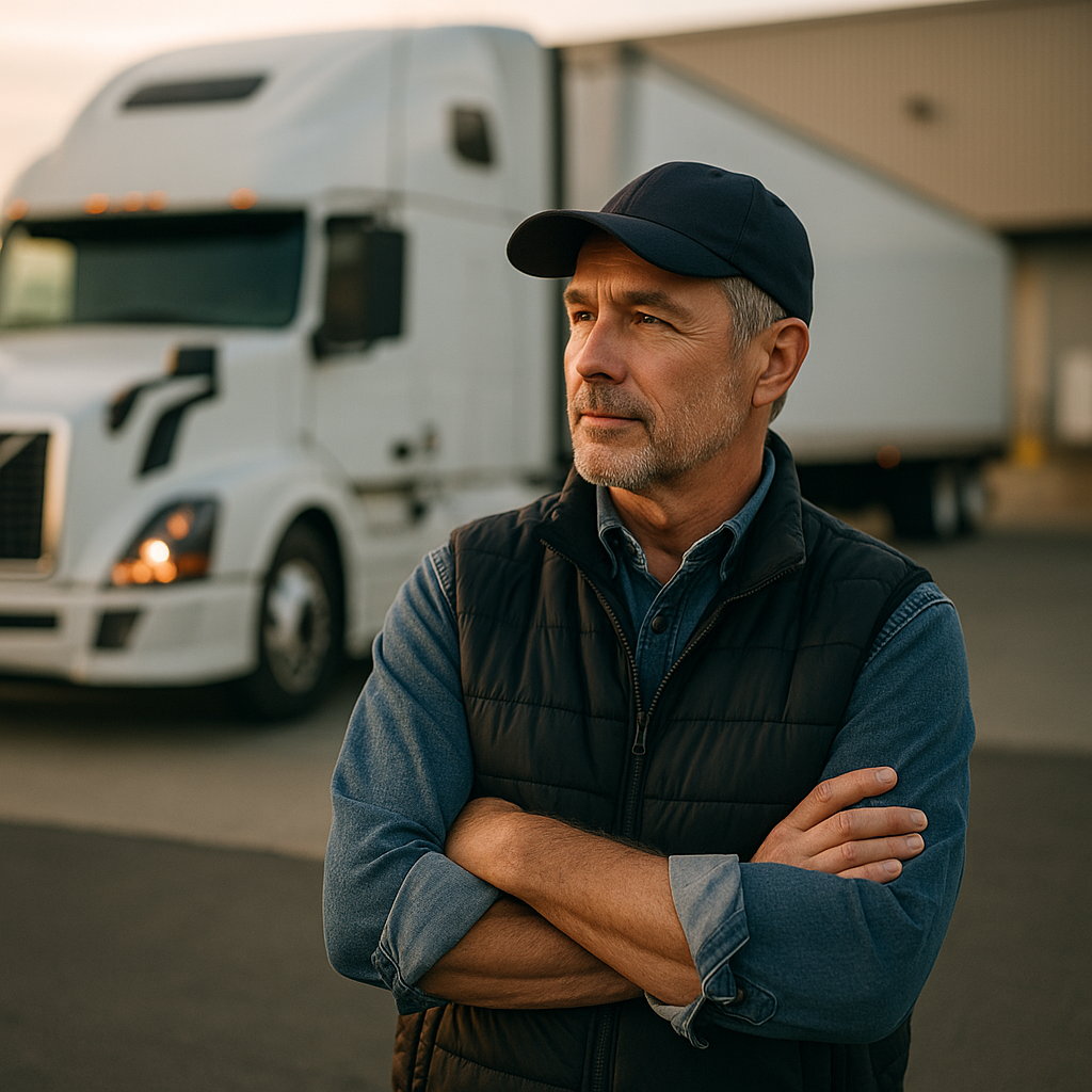 insurance in philadelphia pa