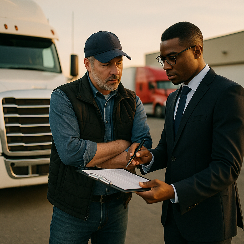 car insurance philadelphia