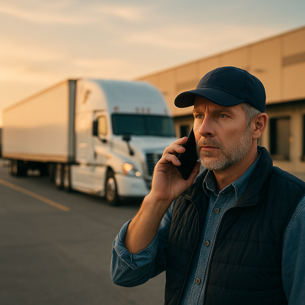 auto insurance philadelphia